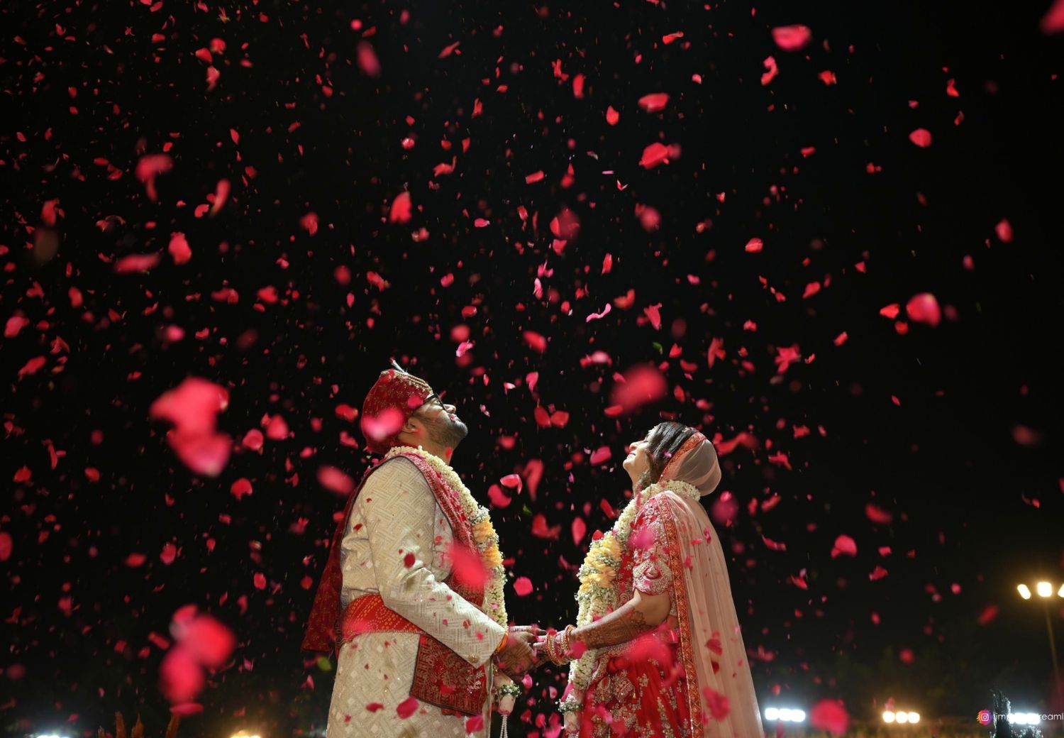 Impulse DreamLight cinematic storytelling